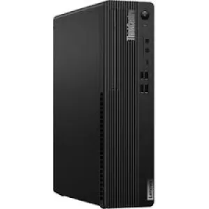 Image of Lenovo ThinkCentre M80S Desktop PC