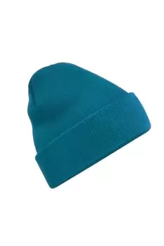 Image of Original Cuffed Beanie