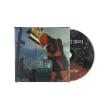 Image of Headful of Sugar