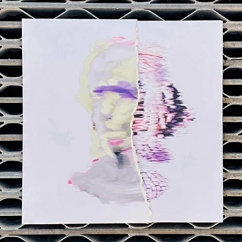 Image of Denial of Service - False Positives Vinyl