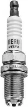 Image of Beru Z145 / 0002340102 Ultra Spark Plug Replaces 7 749 743