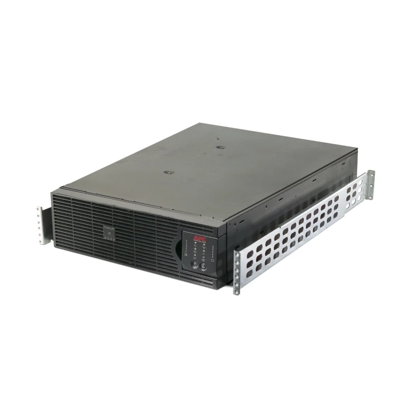 Image of APC Smart-UPS RT 3000VA 230V - Marine