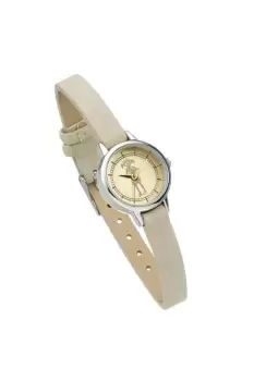 Image of Dobby Watch