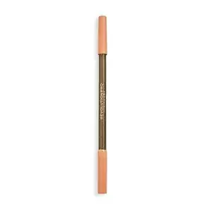 Image of Revolution Pro Visionary Gel Eyeliner Pencil Shell