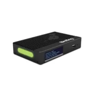 Image of BIRDDOG 4K HDMI???