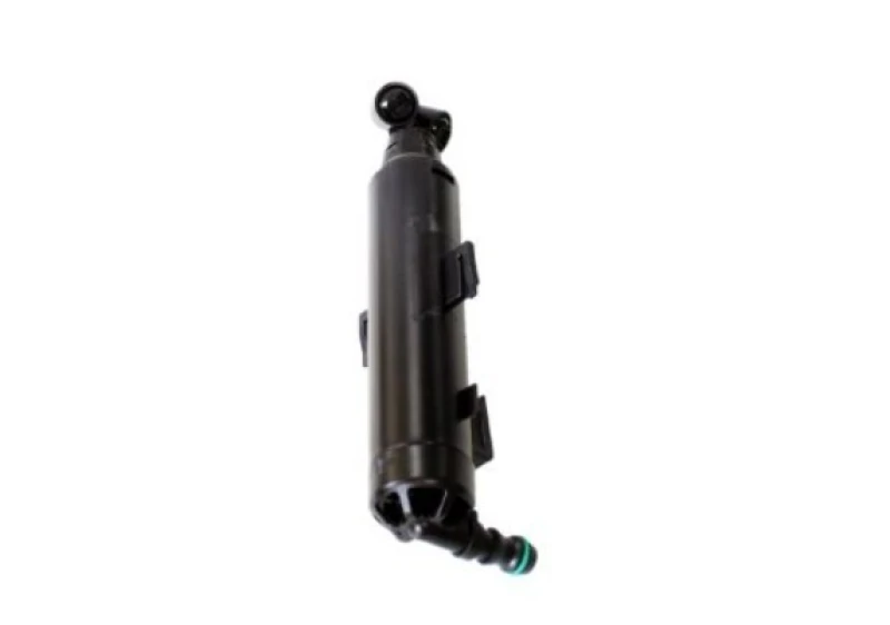 Image of PROCARO PR17-1083 Washer Fluid Jet, headlight cleaning Right Front Washer Fluid Jet,headlight cleaning (1280)