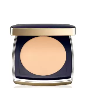 Image of Estee Lauder Double Wear Stay-in-Place Matte Powder Foundation SPF10 12g (Various Shades) - 2C2 Pale Almond