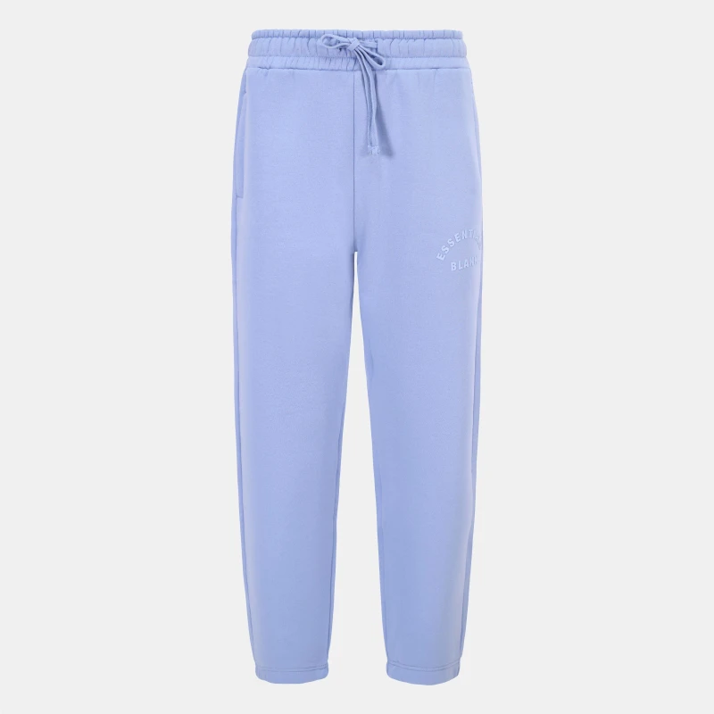 Image of Blank Essentials Arch Jogger Fairview Blue male X Large