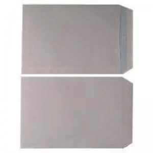 Image of Q Connect Envelope C5 Window 90g