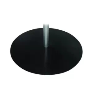 Image of Announce Groove Board Base 3/SR-AA03917C