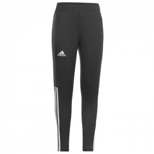 Image of Adidas Sere Pro Tracksuit Bottoms Junior