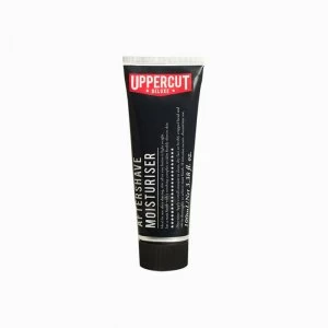 Image of Upper Cuts Deluxe Aftershave Moisturiser
