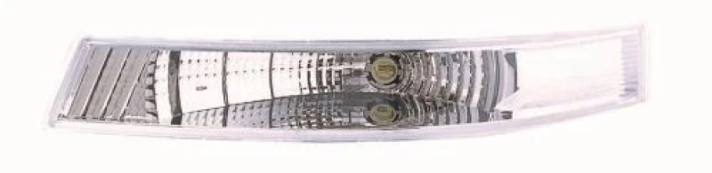 Image of ALKAR 2113751 Turn Signal Right Front, white Indicator (62)