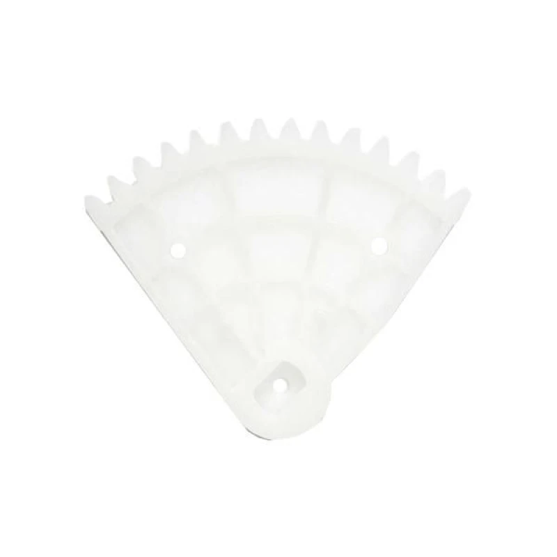 Image of HP Csp Ger Lifing