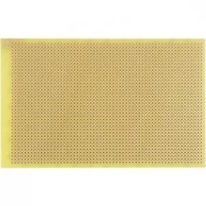 Image of Rademacher 830-EP Experimental Cards 830-EP (L x W) 160 mm x 100 mm EP