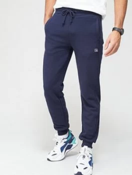 Image of Russell Athletic Joggers - Navy