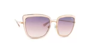 Image of Vogue 0VO 4223S 5152U6