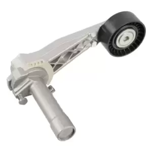 Image of V-Ribbed Belt Tensioner 33136 by Febi Bilstein