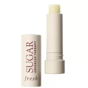 Image of Fresh Sugar Advanced Therapy Treatment Lip Balm 4.3g