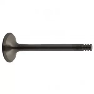 Image of Exhaust Valve 21024 by Febi Bilstein