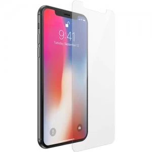 Image of Speck ShieldView Glass iPhone 11