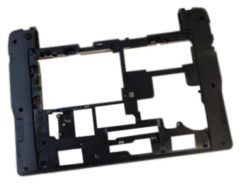 Image of Acer 60.MFQN7.002 laptop spare part Bottom case