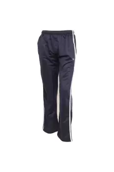 Image of Sportswear Tracksuit/Jogging Bottoms (Open Cuff)