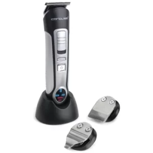 Image of Corioliss Chopper Hair Clippers