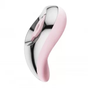 Image of REDUIT Spa Skin Treatment Applicator