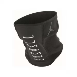 Image of Nike Jordan Neck Warmer