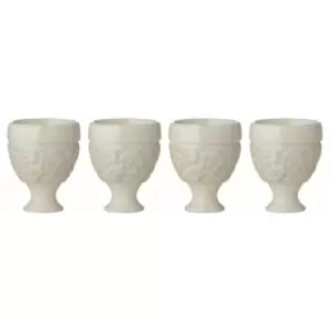 Image of Premier Housewares - Georgia Egg Cups - Set of 4