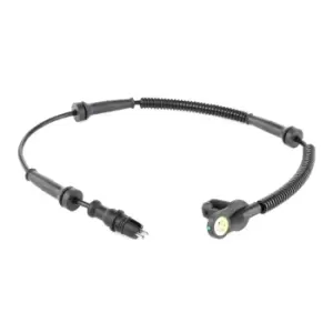 Image of RIDEX ABS Sensor RENAULT 412W0242 8200252007,8200274800,8200252007 ESP Sensor,Sensor, wheel speed 8200274800