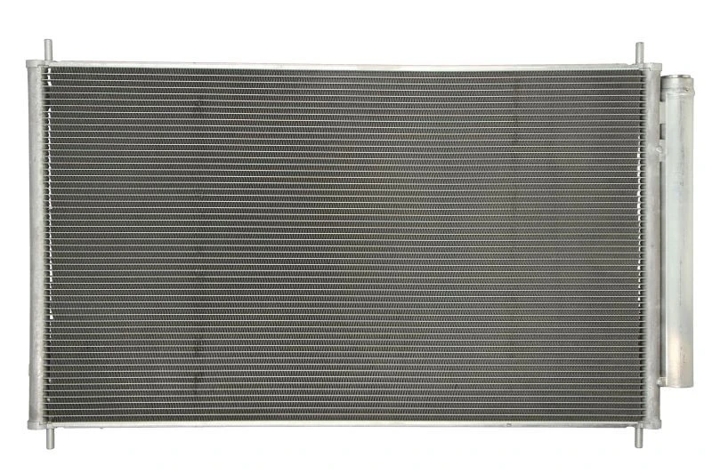 Image of KOYORAD CD010613M Condenser with dryer Condenser,air conditioning (448)