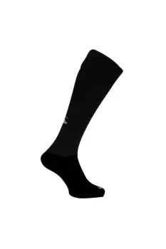 Image of Playing Rugby Sport Socks