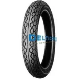 Image of Dunlop K 388 (90/90 R18 51P)