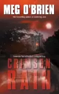 Image of crimson rain