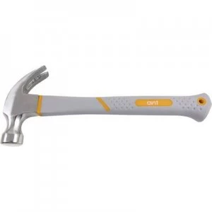 Image of AVIT AV03011 Claw hammer 560 g