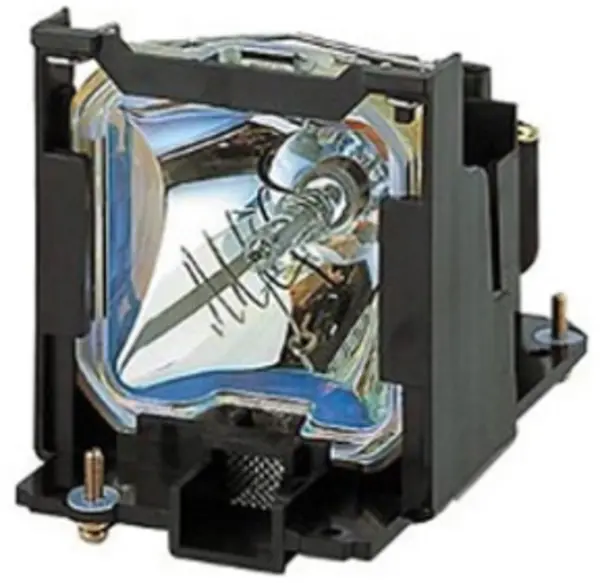 Image of Acer UC.JSC11.001 projector lamp 210 W UHP