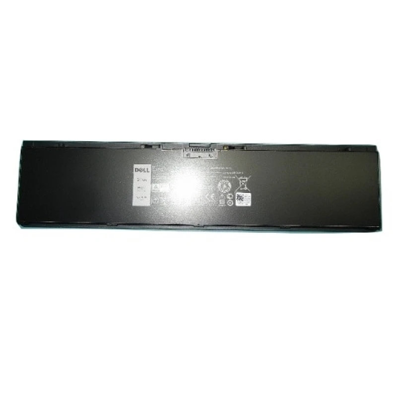 Image of DELL KKNHH laptop spare part Battery