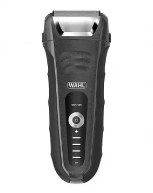 Image of Wahl Lithium Lifeproof+ Foil Shaver