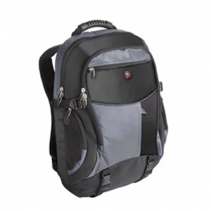 Image of Targus 17" XL BackPack TCB001EU
