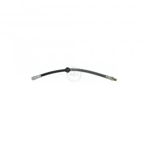 Image of Front/Rear Brake Hose A.B.S. SL 5207