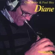 Image of Diane [european Import]