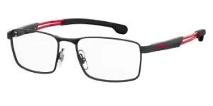 Image of Carrera Eyeglasses 4409 003