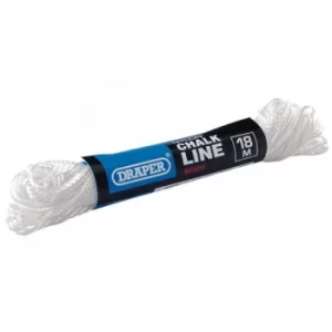 Image of Draper 86920 Chalk Line (18M)