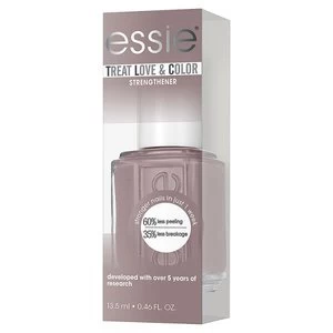 Image of Essie Nail Treat Love Colour On The Mauve 13.5ml