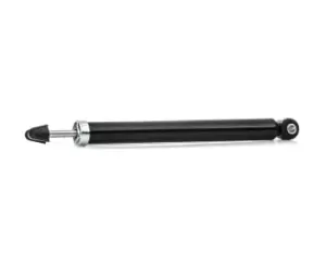 Image of RIDEX Shock absorber 854S0172 Shocks,Shock absorbers FORD,MAZDA,Fiesta Mk5 Schragheck (JH1, JD1, JH3, JD3),Fiesta Mk5 Kastenwagen,2 (DY)