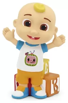Image of Tonies Cocomelon