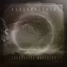 Image of Transitive Savagery