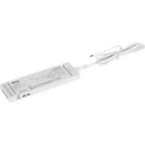 Image of Sensio Kinetic Smart 30W Driver Single Colour